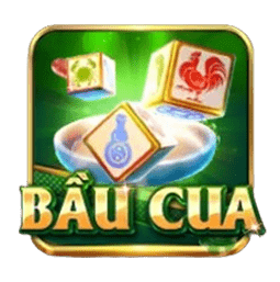 Bầu Cua Sumclub