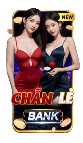 Chẵn Lẻ Sumclub