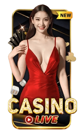 Live Casino Sumclub