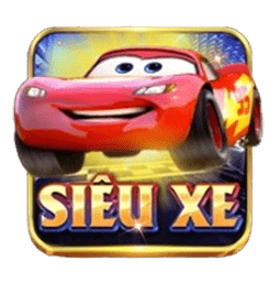 Siêu Xe Sumclub