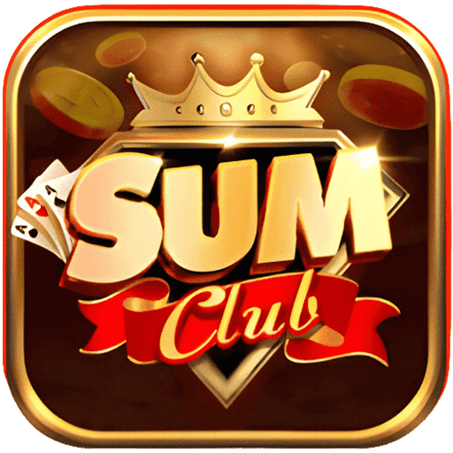 Sumclub