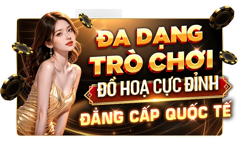 Trang chủ Sumclub